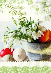 Wielkanoc