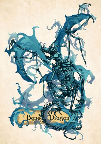 Pocztówka HoP 2201÷2250 - 148x10563.jpg