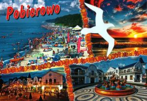 Pobierowo