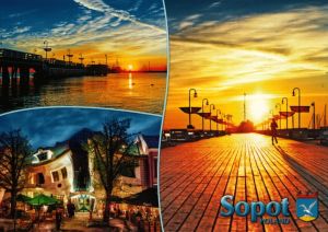 Sopot