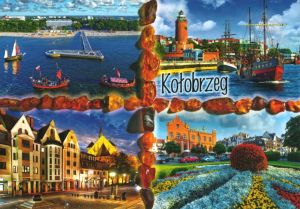Kołobrzeg