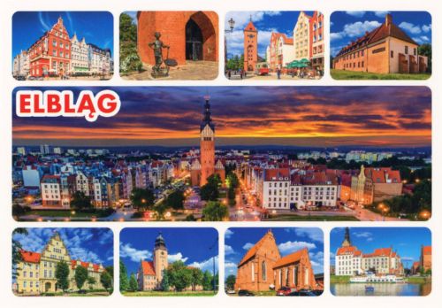 Elbląg