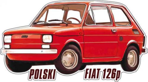 1540151472_0.jpg