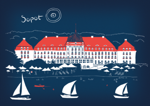 Sopot