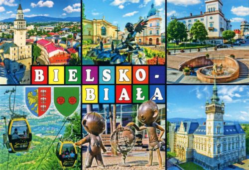 Bielsko-Biała