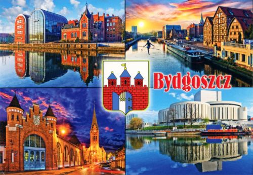 Bydgoszcz