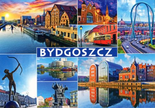 Bydgoszcz