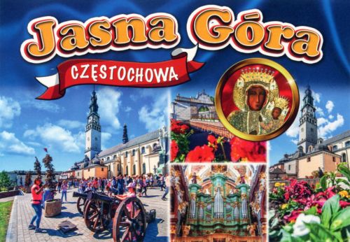 Częstochowa
