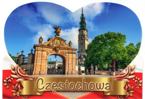 Częstochowa