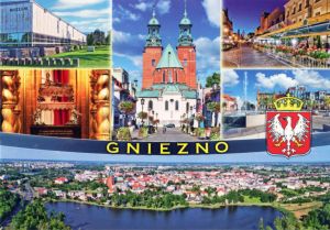 Gniezno