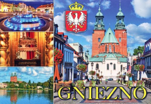 Gniezno