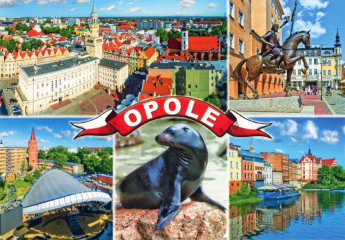 Opole