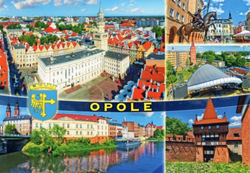Opole