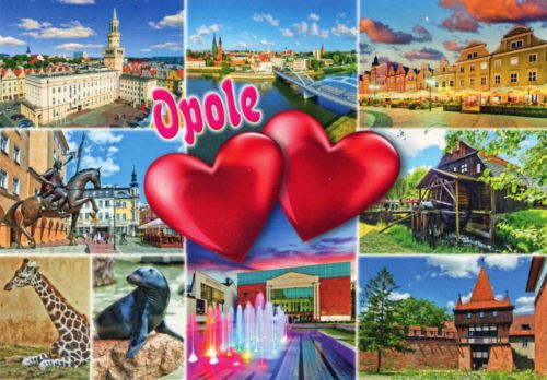 Opole