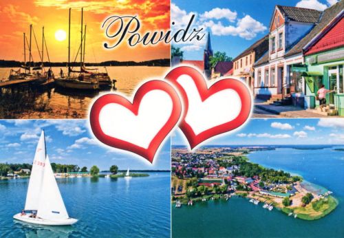 Powidz