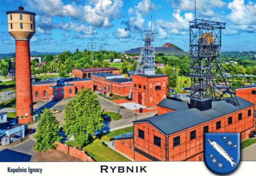 Rybnik