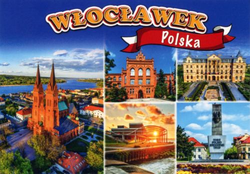 Włocławek
