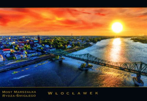 Włocławek