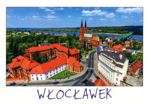 Włocławek