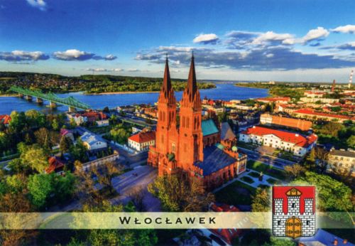Włocławek