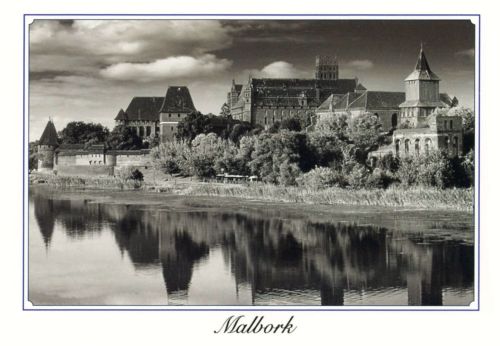 Malbork