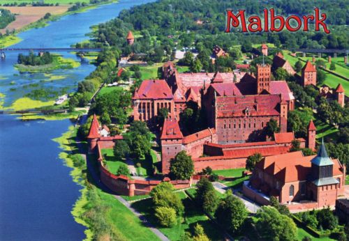 Malbork