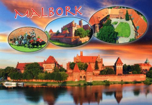 Malbork