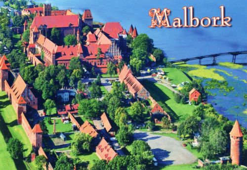 Malbork