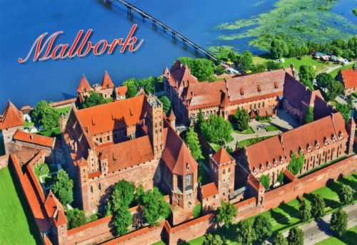 Malbork