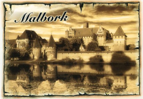 Malbork