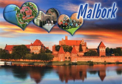 Malbork