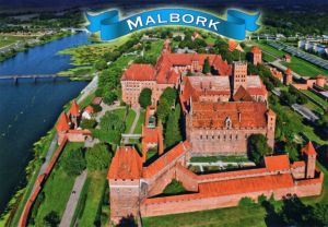 Malbork