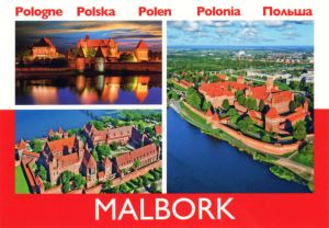 Malbork