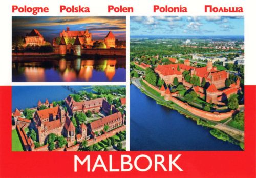 Malbork