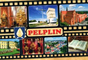 Pelplin