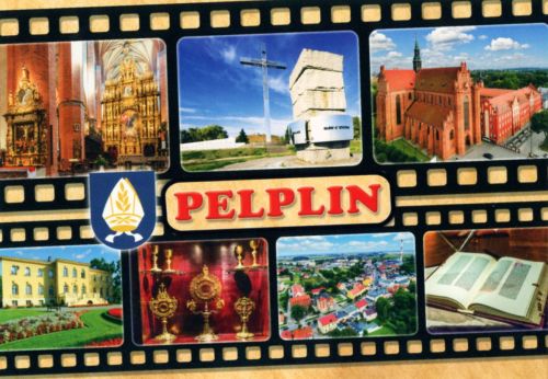 Pelplin