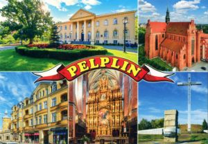 Pelplin