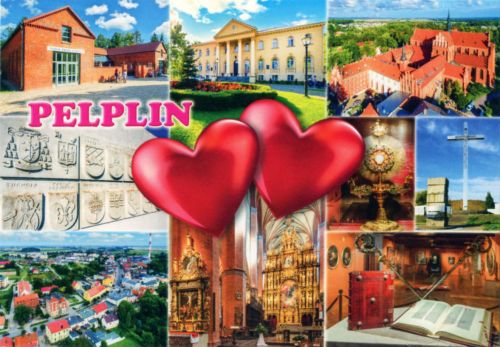 Pelplin