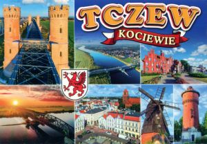 Tczew