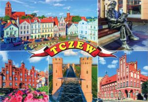 Tczew