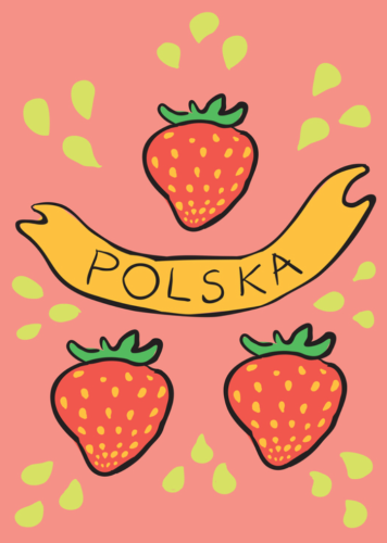 Polska