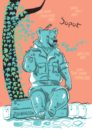 Sopot