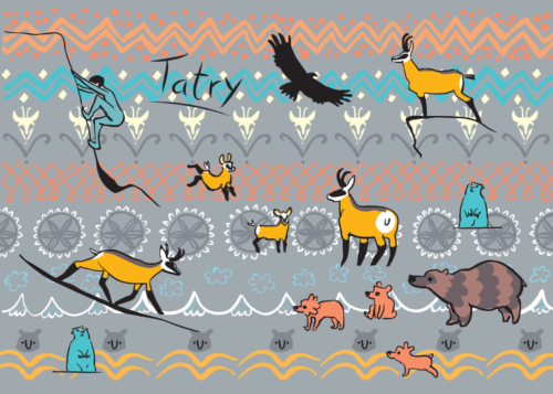Tatry