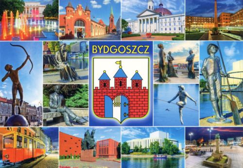 Bydgoszcz