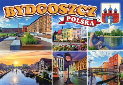 Bydgoszcz