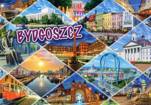 Bydgoszcz