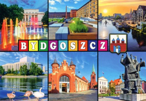 Bydgoszcz