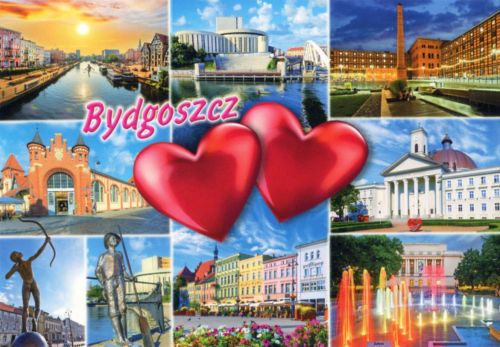Bydgoszcz