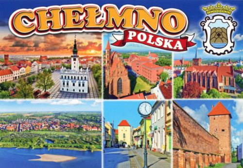 Chełmno