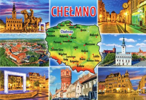 Chełmno